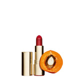 Clarins Joli Rouge Velvet 3.5g