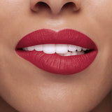 Clarins Joli Rouge Velvet 3.5g