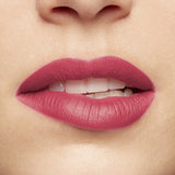 Clarins Joli Rouge Velvet 3.5g