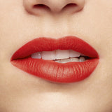 Clarins Joli Rouge Velvet 3.5g