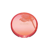 Clarins Jumbo Bronzing Compact Limited Edition Summer Ever Bronze