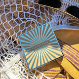 Clarins Limited Edition All-In-One Palette