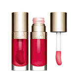Clarins Limited Edition Lip Comfort Oil 16 Acidular Pink
