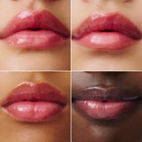 Clarins Limited Edition Love Lip Comfort Oil