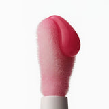 Clarins Limited Edition Love Lip Comfort Oil