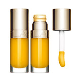 Clarins Lip Comfort Oil 21 Yellow 7ml
