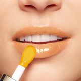 Clarins Lip Comfort Oil 21 Yellow 7ml