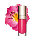 Clarins Lip Comfort Oil 23 Pink 7ml