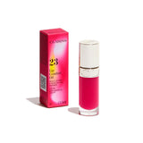 Clarins Lip Comfort Oil 23 Pink 7ml
