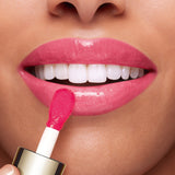 Clarins Lip Comfort Oil 23 Pink 7ml