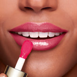 Clarins Lip Comfort Oil 23 Pink 7ml