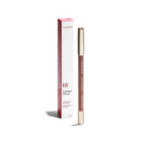 Clarins Lip Liner Pencil 1.3g