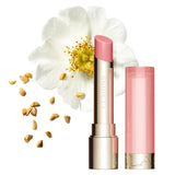 Clarins Lip Oil Balm