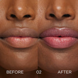 Clarins Lip Oil Balm