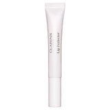 Clarins Lip Perfector 20 Translucent Glow