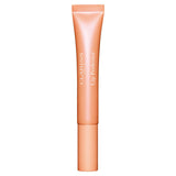 Clarins Lip Perfector 22 Peach Glow