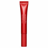Clarins Lip Perfector 23 Pomegranate Glow