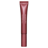 Clarins Lip Perfector 25 Mulberry Glow