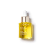 Clarins Lotus Oil for Combination Skin / Skin Prone to Oiliness 30ml