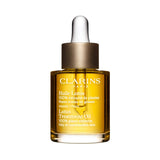 Clarins Lotus Oil for Combination Skin / Skin Prone to Oiliness 30ml
