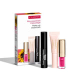 Clarins Make-up Trio