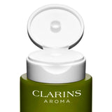 Clarins Milk Shower Eau Extraordinaire 200ml