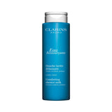 Clarins Milk Shower Eau Ressourcante 200ml