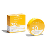 Clarins Mineral Sun Care Compact UVB/UVA 30 for Face 15ml