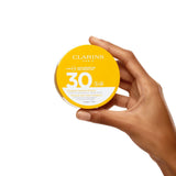 Clarins Mineral Sun Care Compact UVB/UVA 30 for Face 15ml