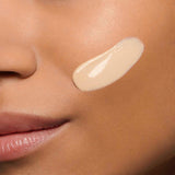 Clarins Mineral Sun Care Compact UVB/UVA 30 for Face 15ml