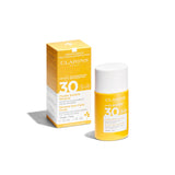 Clarins Mineral Sun Care Fluid UVB/UVA 30 for Face 30ml