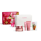 Clarins Multi-Active Collection