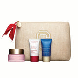 Clarins Multi-Active Collection