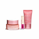 Clarins Multi-Active Collection