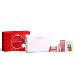 Clarins Multi-Active Collection (Worth £76)