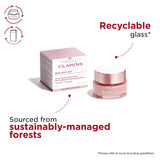 Clarins Multi-Active Day Cream All Skin Types 50ml