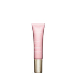 Clarins Multi-Active Eye 15ml