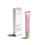 Clarins Multi-Active Eye 15ml