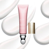 Clarins Multi-Active Eye 15ml