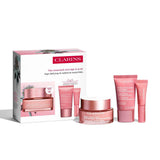 Clarins Multi-Active Gift Set