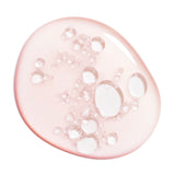 Clarins Multi-Active Glow Serum 30ml