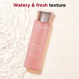 Clarins Multi-Active Revitalizing Treatment Essence 200ml