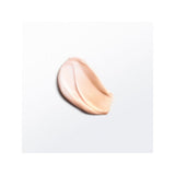 Clarins My Clarins Healthy Glow Tinted Gel Cream 50ml
