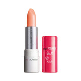 Clarins My Clarins My Sweety Balm 3.5g