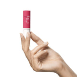 Clarins My Clarins My Sweety Balm 3.5g