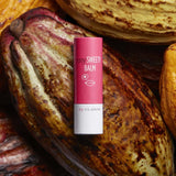 Clarins My Clarins My Sweety Balm 3.5g