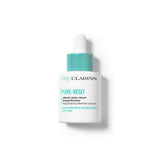 Clarins My Clarins PURE-RESET Resurfacing Blemish Serum 30ml