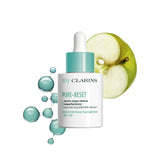 Clarins My Clarins PURE-RESET Resurfacing Blemish Serum 30ml