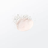 Clarins My Clarins PURE-RESET Targeted Blemish Lotion 13ml