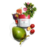Clarins My Clarins Re-Boost Matifying Hydrating Cream 50ml